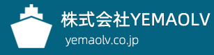 株式会社YEMAOLV